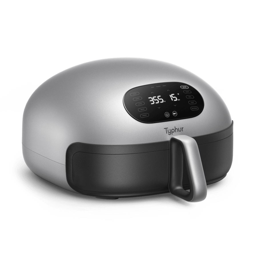 Typhur Dome Large Air Fryer