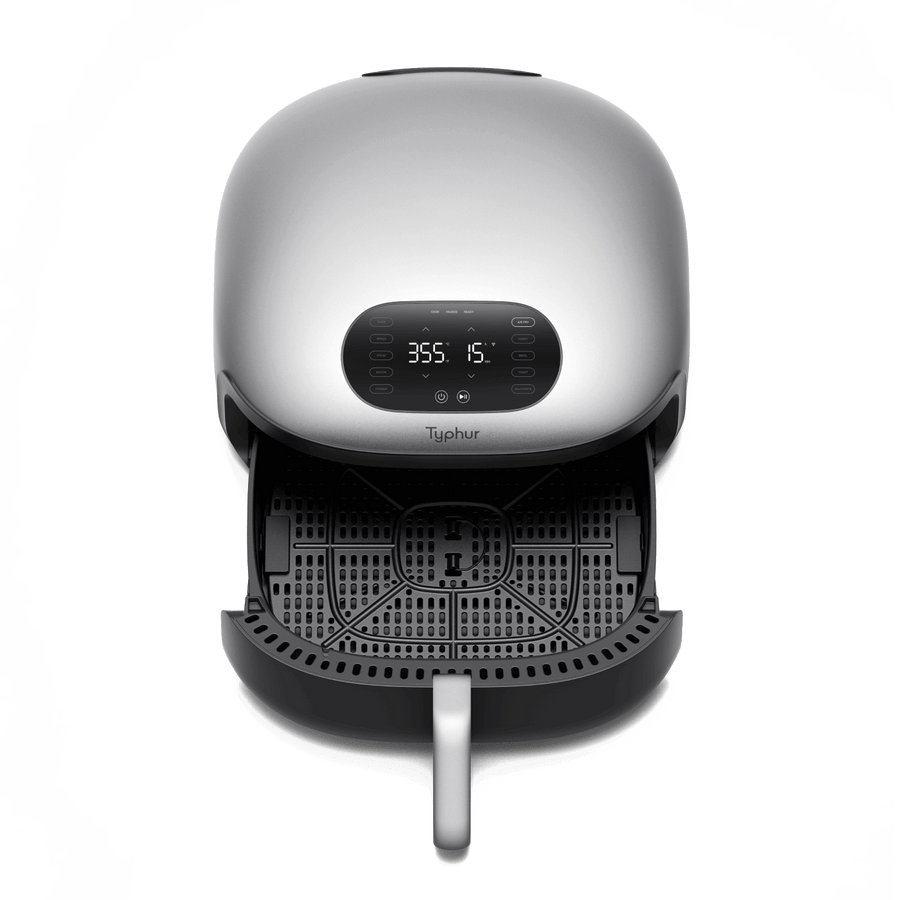 Best Air Fryer