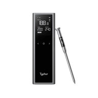Typhur Sync One Pro