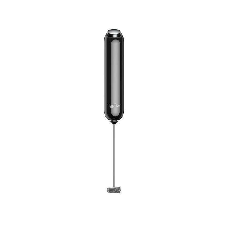 Typhur InstaWhisk Milk Frother