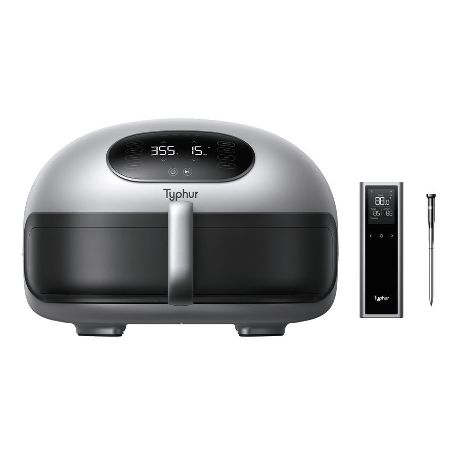 Dome 2 & Sync One Bundle