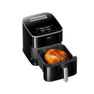 Typhur Sync Air Fryer