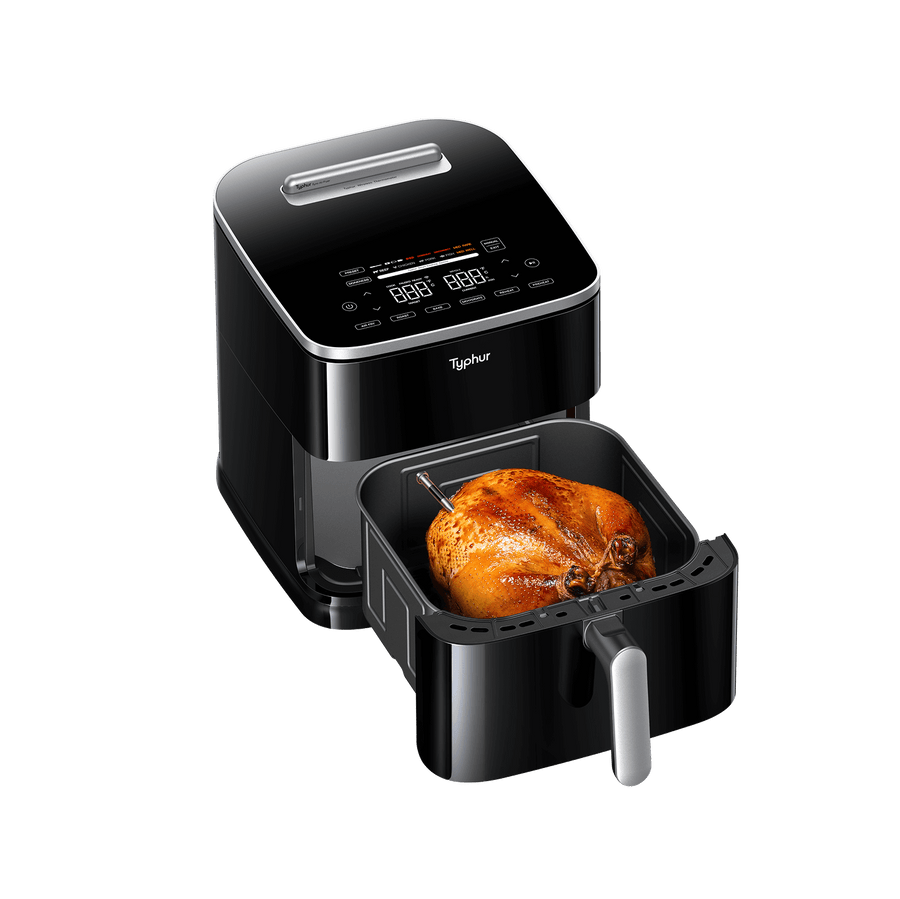 Typhur Sync Air Fryer