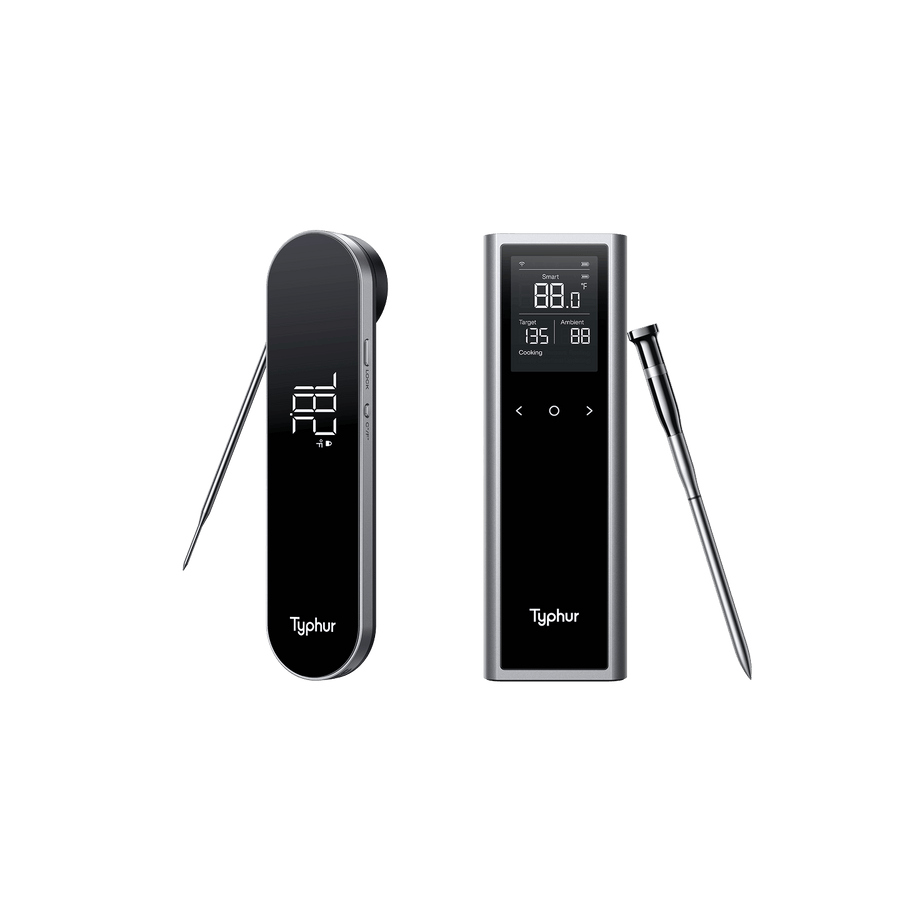 InstaProbe Core & Sync One Bundle