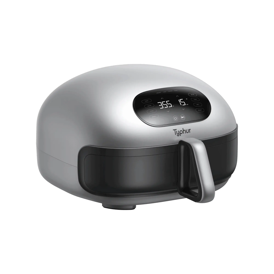 best air fryer